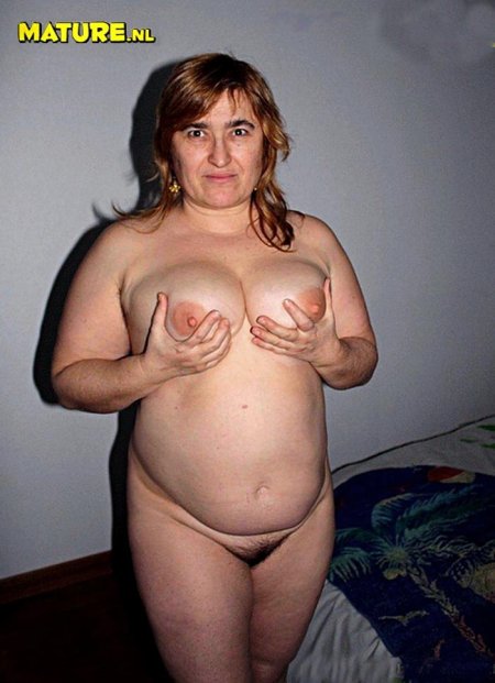 Толстушки порнозвезды