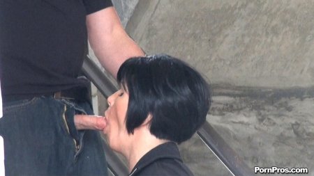 Стрижка боб каре