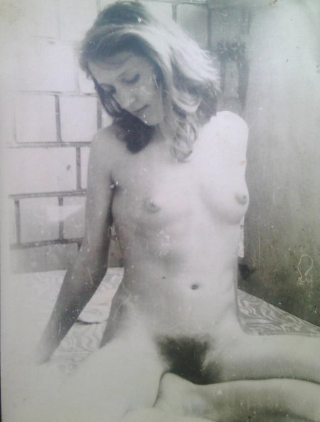 Ссср эротика