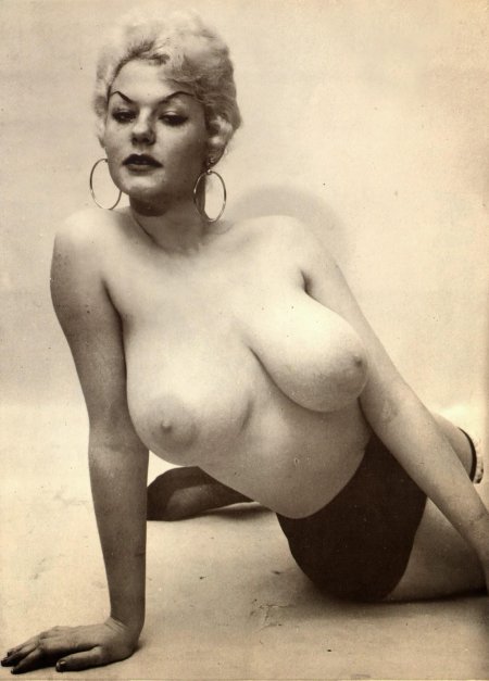 Барбара николс