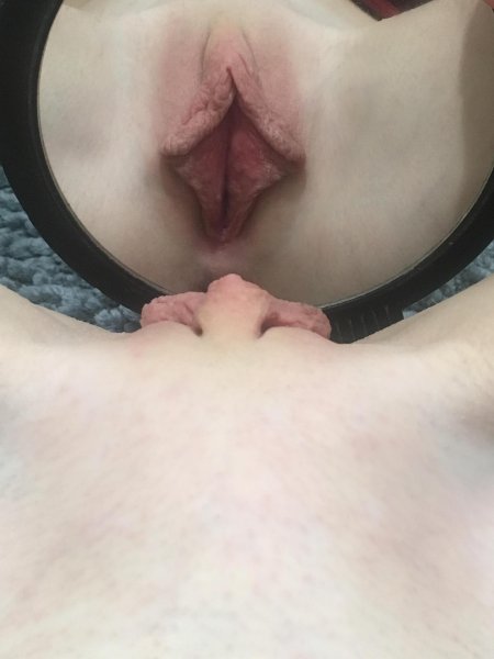 Выпуклое зеркало