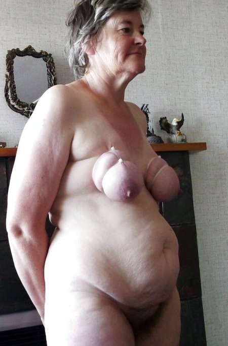 Grandma#granny#mature# - стройная частное