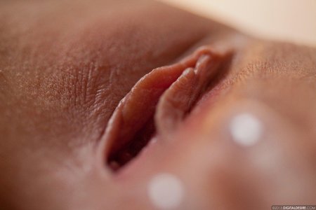 Губы эротика