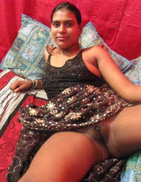 Пакистанские девушки ххх