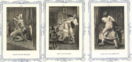 Эдуард авриль