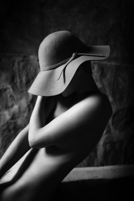 Дмитрий булгаков фотограф