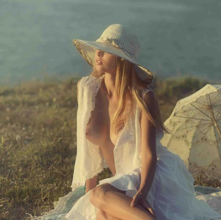 Дубницкий давид