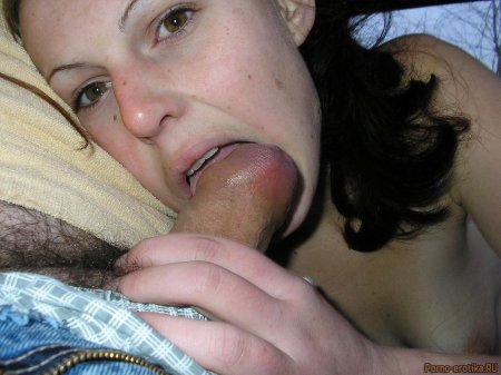 Частная порно