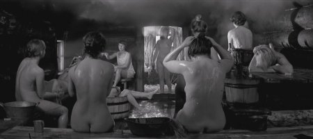 Елена драпеко а зори здесь тихие баня