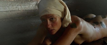 Анастасия микульчина а зори здесь тихие