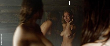 Софья лебедева а зори здесь тихие баня