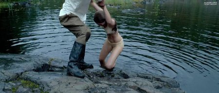 Екатерина вилкова а зори здесь тихие... (2015) nude