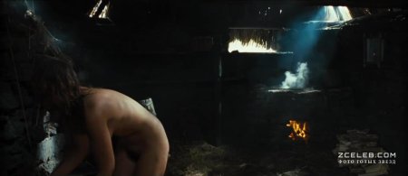 Татьяна бестаева тени забытых предков