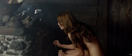 А зори здесь тихие баня асмус кристина