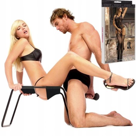 Стул для секса