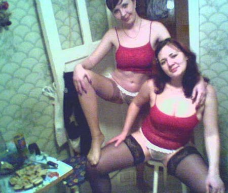 Придурки в соцсетях ню