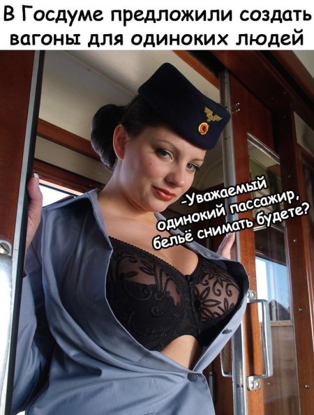 Проводница надин янсен проводница