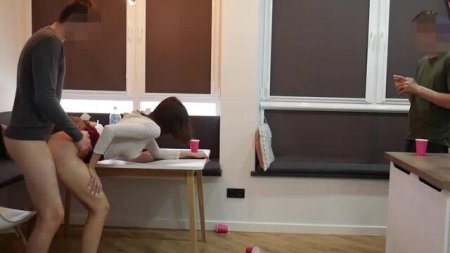 Смотрим порно