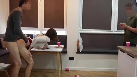 Порно измен