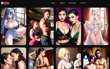 Приложение для