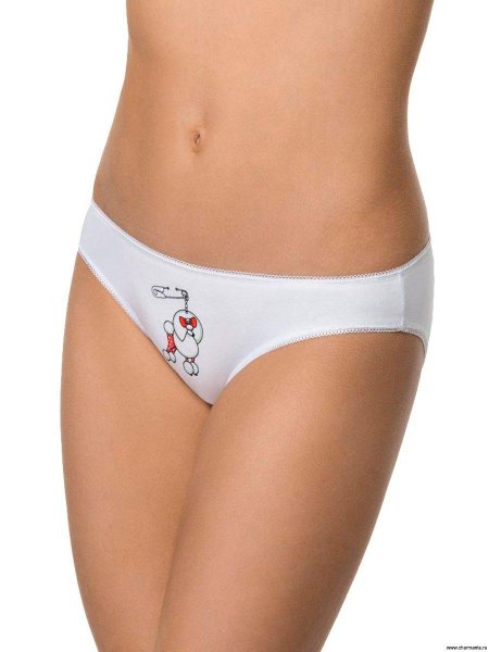 Arina by charmante трусы слипы