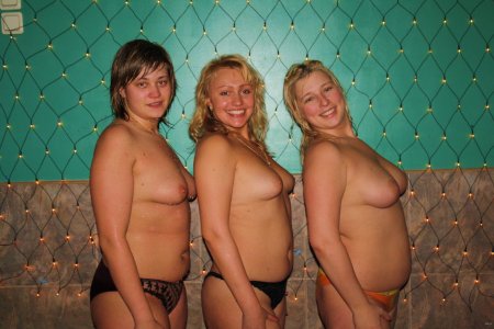 Полная информация