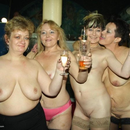 Пивной стакан