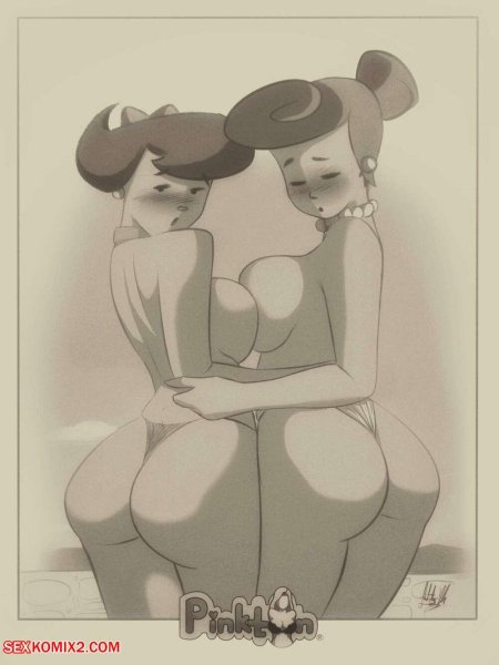 Рисунки сексуальные