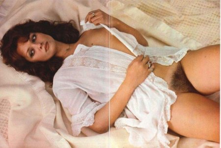 Ретро эротика италия