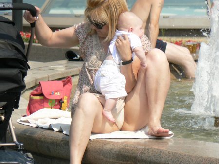 Эро засветы