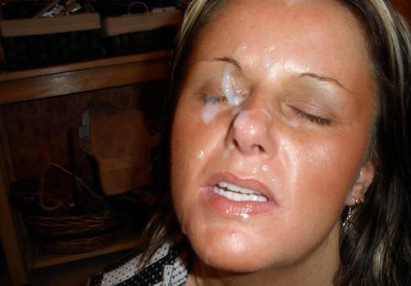 Виктория бекхэм