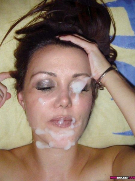 Angelina jolie taking lives