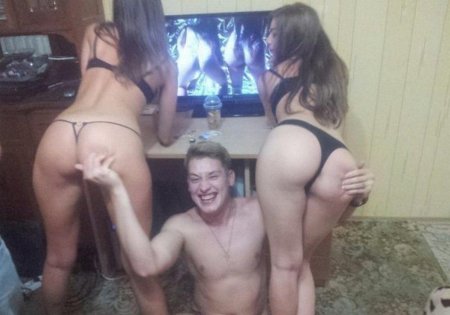 Вписка частное