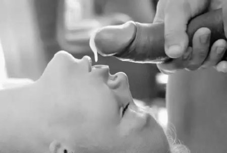 Сперма брызги