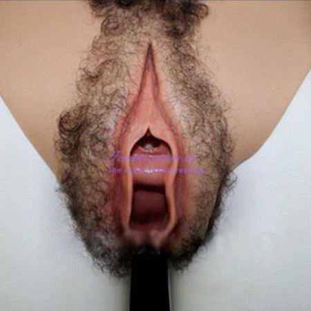 Накладные вагины для трансвеститов