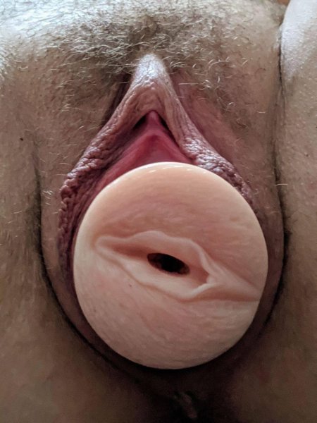 Вагина порно