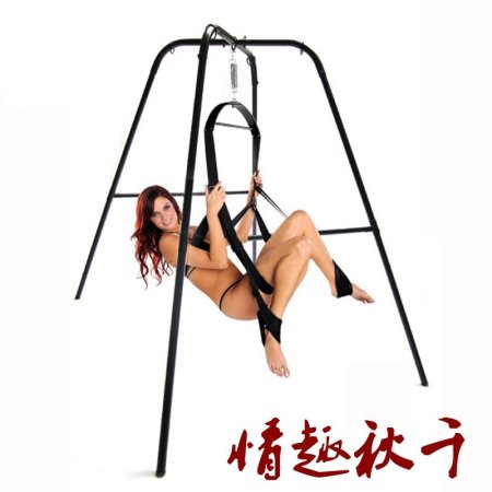 Бдсм качели пружинные