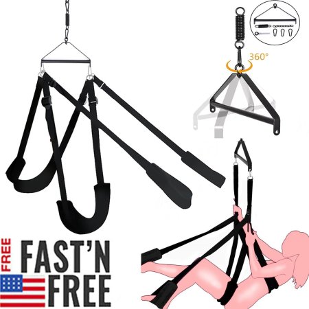 Качели для бдсм