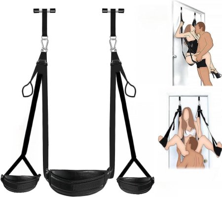 Секс качели для взрослых