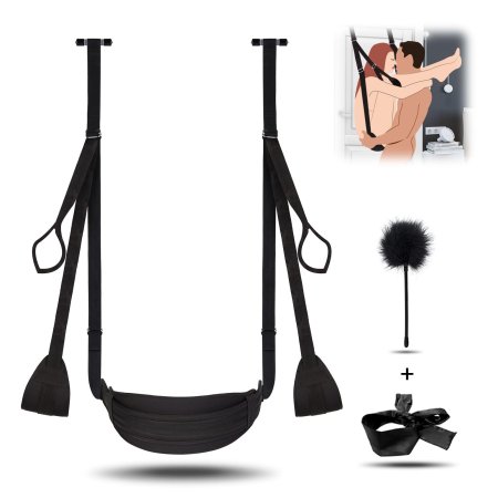 Секс качели для взрослых