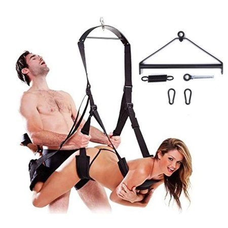 Эротические качели для взрослых