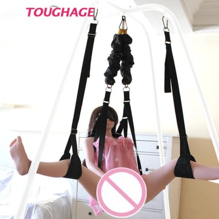 Эротические качели для взрослых