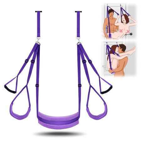 Качели для секса