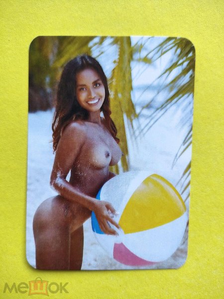 Голая cinta мулатки putri