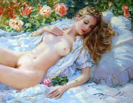 Константин разумов konstantin razumov