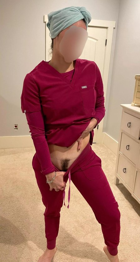 Хирургические костюмы