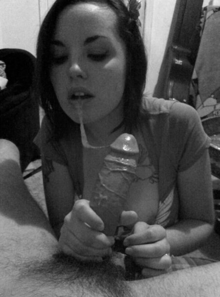 Популярное порно