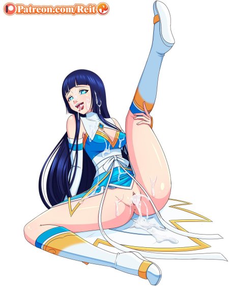 Сацуки кирюин