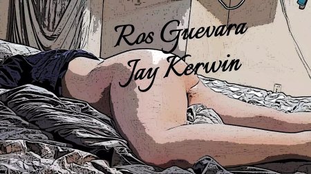 Арт рисунки