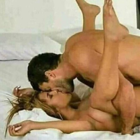 Секс мужчина женщина